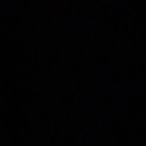 Meet your Posher, Isaac